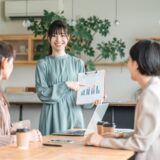 東北福島デリヘル風俗　福島美女図鑑　９月２０日（日）マーケティング