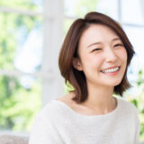 東北福島デリヘル風俗　福島美女図鑑　９月２５日（金）給料日