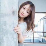 東北福島デリヘル風俗　福島美女図鑑　９月１８日（金）連休前夜