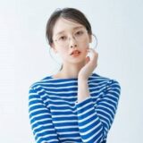 東北福島デリヘル風俗　福島美女図鑑　９月２３日（水）秋分の日