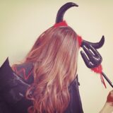 東北福島デリヘル風俗　福島美女図鑑　１０月８日（木）コスプレ