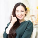 東北福島デリヘル風俗 福島美女図鑑 10月16日(金)朝から稼げる