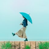 東北福島デリヘル風俗 福島美女図鑑 10月20日(火)雨の降る日は天気が悪い