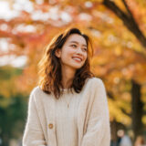 東北福島デリヘル風俗　福島美女図鑑　１０月１０日（土）連休スタート