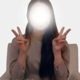 東北福島デリヘル風俗 福島美女図鑑 10月22日(木)魅惑の新人美女